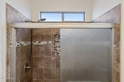 6599 E Casa De Leon Lane, Gold Canyon, AZ 85118 - Photo 18