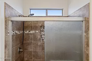 6599 E Casa De Leon Ln, Gold Canyon, AZ 85118 - Photo 18