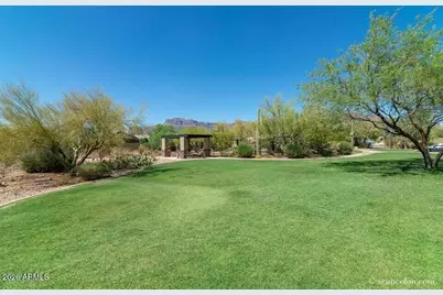 6599 E Casa De Leon Lane, Gold Canyon, AZ 85118 - Photo 54