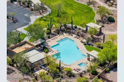 6599 E Casa De Leon Lane, Gold Canyon, AZ 85118 - Photo 62