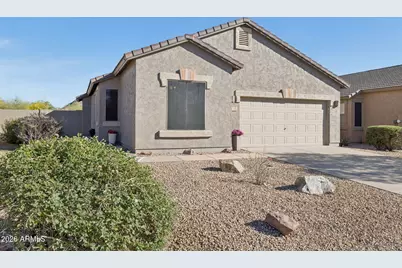 6599 E Casa De Leon Lane, Gold Canyon, AZ 85118 - Photo 6