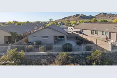 6599 E Casa De Leon Lane, Gold Canyon, AZ 85118 - Photo 40