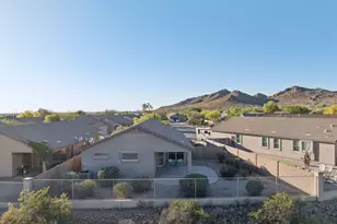 6599 E Casa De Leon Ln, Gold Canyon, AZ 85118 - Photo 40