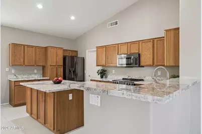 6599 E Casa De Leon Lane, Gold Canyon, AZ 85118 - Photo 12