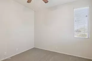 6599 E Casa De Leon Ln, Gold Canyon, AZ 85118 - Photo 22