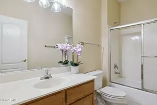 6599 E Casa De Leon Ln, Gold Canyon, AZ 85118 - Photo 26