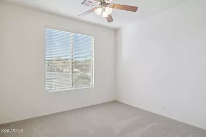 6599 E Casa De Leon Lane, Gold Canyon, AZ 85118 - Photo 28