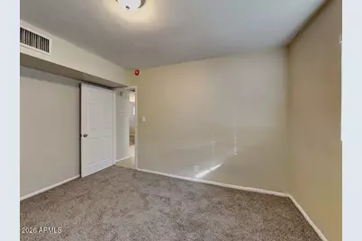 2039 E Osborn Road, Phoenix, AZ 85016 - Photo 10