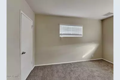 2039 E Osborn Road, Phoenix, AZ 85016 - Photo 12