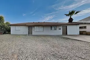 2039 E Osborn Rd, Phoenix, AZ 85016 - Photo 1