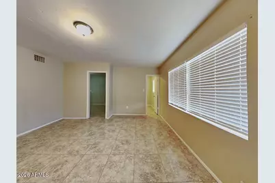 2039 E Osborn Road, Phoenix, AZ 85016 - Photo 4