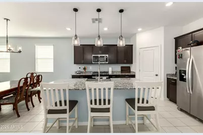 3023 E Lucy Trail, San Tan Valley, AZ 85143 - Photo 10