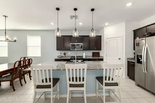 3023 E Lucy Trail, San Tan Valley, AZ 85143 - Photo 10