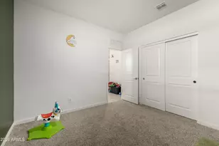 3023 E Lucy Trail, San Tan Valley, AZ 85143 - Photo 22