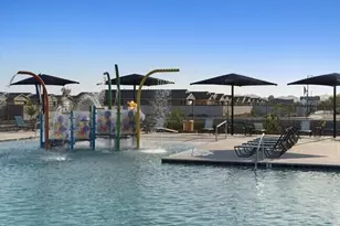 3023 E Lucy Trail, San Tan Valley, AZ 85143 - Photo 36