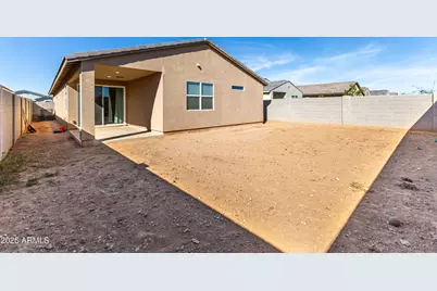 3023 E Lucy Trail, San Tan Valley, AZ 85143 - Photo 32