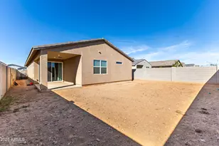 3023 E Lucy Trail, San Tan Valley, AZ 85143 - Photo 32
