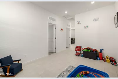 3023 E Lucy Trail, San Tan Valley, AZ 85143 - Photo 16