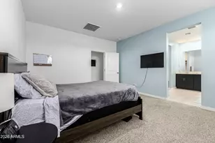 3023 E Lucy Trail, San Tan Valley, AZ 85143 - Photo 26