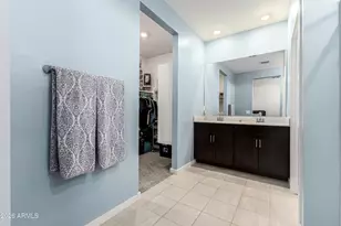 3023 E Lucy Trail, San Tan Valley, AZ 85143 - Photo 28