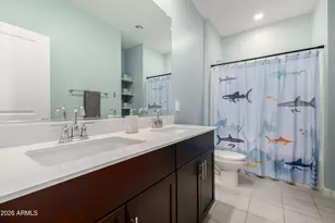 3023 E Lucy Trail, San Tan Valley, AZ 85143 - Photo 24