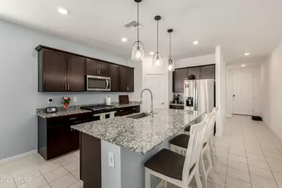 3023 E Lucy Trail, San Tan Valley, AZ 85143 - Photo 12