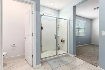 3023 E Lucy Trail, San Tan Valley, AZ 85143 - Photo 30