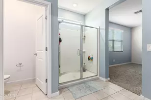 3023 E Lucy Trail, San Tan Valley, AZ 85143 - Photo 30