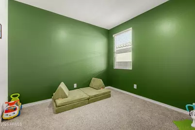 3023 E Lucy Trail, San Tan Valley, AZ 85143 - Photo 20