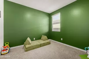 3023 E Lucy Trail, San Tan Valley, AZ 85143 - Photo 20