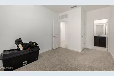 3023 E Lucy Trail, San Tan Valley, AZ 85143 - Photo 18