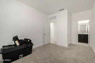 3023 E Lucy Trail, San Tan Valley, AZ 85143 - Photo 18