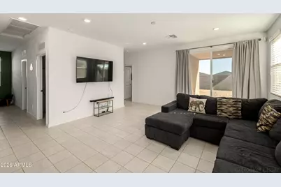 3023 E Lucy Trail, San Tan Valley, AZ 85143 - Photo 8