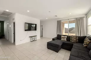 3023 E Lucy Trail, San Tan Valley, AZ 85143 - Photo 8