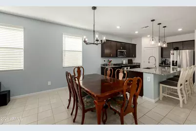 3023 E Lucy Trail, San Tan Valley, AZ 85143 - Photo 14