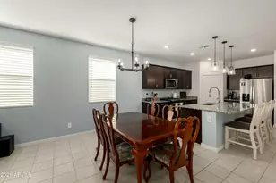 3023 E Lucy Trail, San Tan Valley, AZ 85143 - Photo 14