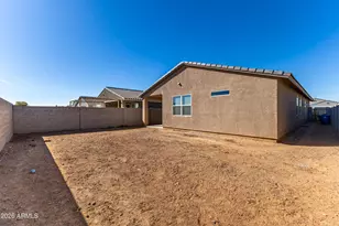 3023 E Lucy Trail, San Tan Valley, AZ 85143 - Photo 34