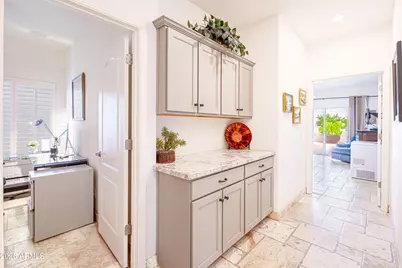 11822 E Becker Lane, Scottsdale, AZ 85259 - Photo 24