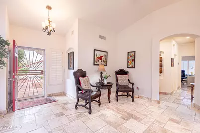 11822 E Becker Lane, Scottsdale, AZ 85259 - Photo 8