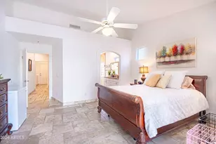 11822 E Becker Ln, Scottsdale, AZ 85259 - Photo 20