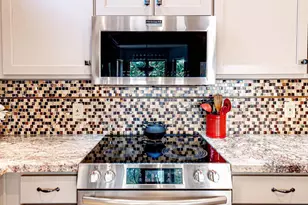 11822 E Becker Ln, Scottsdale, AZ 85259 - Photo 12