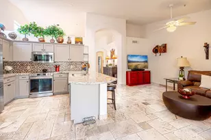 11822 E Becker Ln, Scottsdale, AZ 85259 - Photo 6