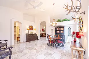 11822 E Becker Ln, Scottsdale, AZ 85259 - Photo 1