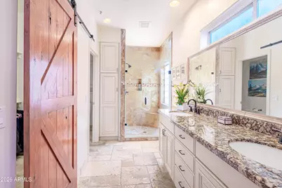 11822 E Becker Lane, Scottsdale, AZ 85259 - Photo 22