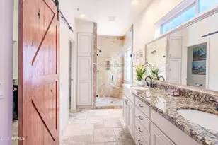 11822 E Becker Ln, Scottsdale, AZ 85259 - Photo 22