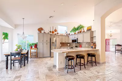 11822 E Becker Lane, Scottsdale, AZ 85259 - Photo 4