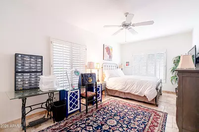 11822 E Becker Lane, Scottsdale, AZ 85259 - Photo 28