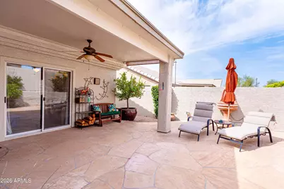 11822 E Becker Lane, Scottsdale, AZ 85259 - Photo 32