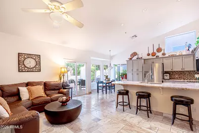 11822 E Becker Lane, Scottsdale, AZ 85259 - Photo 10