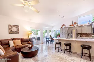 11822 E Becker Ln, Scottsdale, AZ 85259 - Photo 10